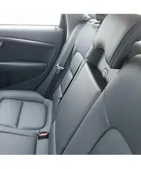 Volvo XC70 D4 AWD Geartronic Momentum - KM0