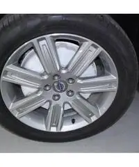 Volvo XC70 NUOVA MOMENTUM D4 AWD AUTO