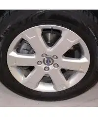 Volvo XC90 D5 AWD Geartronic Momentum