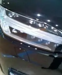 VOLVO XC90 D5 AWD Geartronic 7 posti Momentum