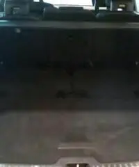 VOLVO XC90 D5 AWD Geartronic 7 posti Momentum