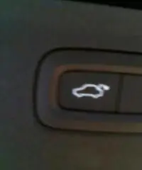 VOLVO XC90 D5 AWD Geartronic 7 posti Momentum