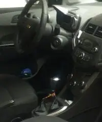 AUTO IN PERFETTE CONDIZIONI