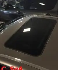 ALFA ROMEO 166 2.4 JTD M-JET 20V cat Luxury