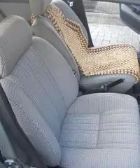 Alfa Romeo 33 berlina