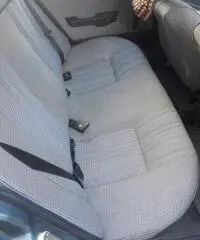 Alfa Romeo 33 berlina