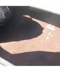 Fiat 130 FIAT 130 COUPE'  ANNO 1973