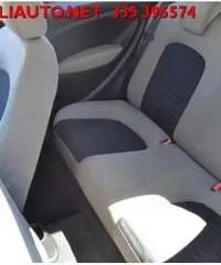 FIAT Grande Punto 1.3 MJT 75 CV NEOPATENTATI Dynamic