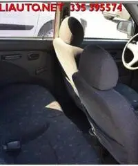 HYUNDAI Atos 1.0 12V GLS GPL NEOPATENTATI