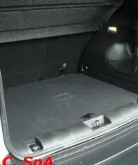 JEEP Renegade 1.6 E-torq Sport 110 cv  gas GPL