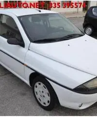 LANCIA Y 1.2i GPL NEOPATENTATI