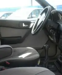 ALFA ROMEO 155  1.8 TWIN SPARK