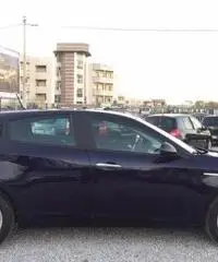 Alfa Romeo Giulietta 1.6 Jtdm-2 105 CV Progression