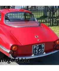 ALFA ROMEO Sprint 1300 ss (   valuto permute)