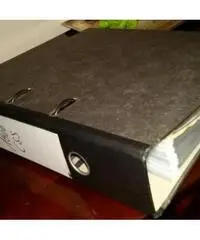 ALFA ROMEO Sprint 1900 css  touring superleggera  (PERMUTE )