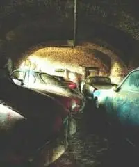 ALFA ROMEO Sprint auto disponibili