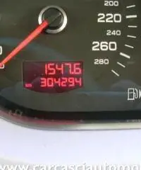 AUDI A6  2.7 V6 TDI 190CV QUATTRO SW