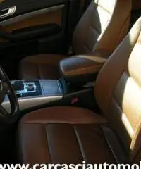 AUDI A6  2.7 V6 TDI 190CV QUATTRO SW