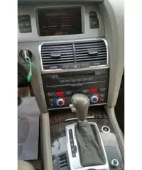 AUDI Q7 3.0 V6 TDI 233CV quattro tiptronic