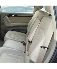 AUDI Q7 3.0 V6 TDI 233CV quattro tiptronic