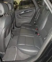 AUDI RS3 SPB 2.5 TFSI quattro S tronic