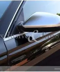 AUDI RS6 Avant 4.0 TFSI quattro tiptronic