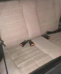 Autobianchi Y10 Fire 1.0 Europa 