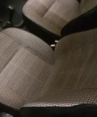 Autobianchi Y10 Fire 1.0 Europa 