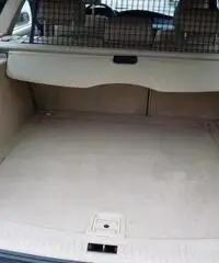 BMW 530 d cat Touring Futura