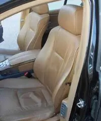 BMW 730D anno 2004 km 140000 certificabili, tagliandata, bellissima!