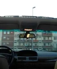 BMW 730D anno 2004 km 140000 certificabili, tagliandata, bellissima!