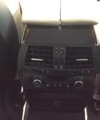 BMW X6 xDrive40d Futura