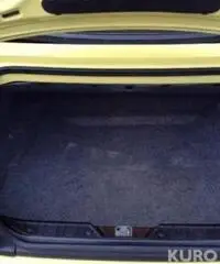 BMW Z3 2.8 24V cat Roadster