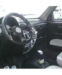 CHATENET CH Barooder Sport