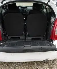 CITROEN C2 09 1.6 HDi 110CV FAP airdream VTS