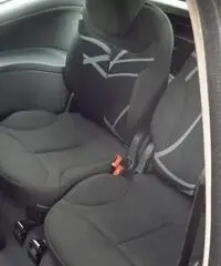 CITROEN C2 09 1.6 HDi 110CV FAP airdream VTS