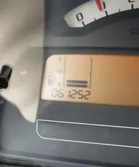 CITROEN C2 09 1.6 HDi 110CV FAP airdream VTS