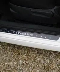 CITROEN C2 09 1.6 HDi 110CV FAP airdream VTS