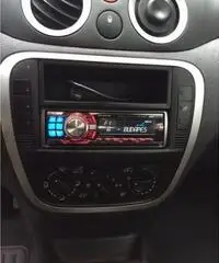 CITROEN C2 1.1CC...ANCHE NEOPATENTATI!