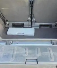 CITROEN C2 1.1 Elegance *OK NEOPATENTATI*