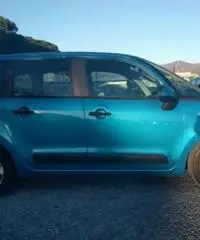 CITROEN C3 Picasso 1.4 VTi 95 Perfect
