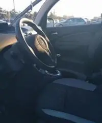 CITROEN C3 Picasso 1.4 VTi 95 Perfect