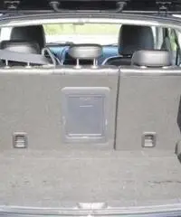 CITROEN C4 Aircross 16 ehdihdi Seduction SS 4wd