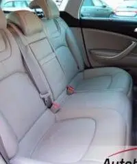 CITROEN C5 CROSS TOURER EXECUTIVE AUTOMATICA 163CV