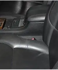 CITROEN C6 2.7 B-T HDi FAP Exclusive