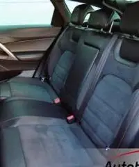 CITROEN DS5 1.6 E-HDI BUSINESS CMP6