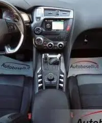 CITROEN DS5 1.6 E-HDI BUSINESS CMP6