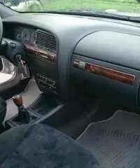 Citroen Xantia Statio Wagon 1.8i Unico Proprietario