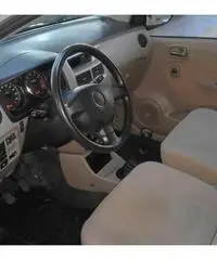 Daihatsu Cuore (2007---)