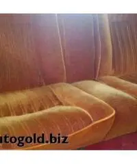 FIAT 130 bellissima  (valuto permute )